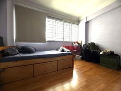Blk 55 Geylang Bahru Riverpoint (Kallang/Whampoa), HDB 5 Rooms #546997301